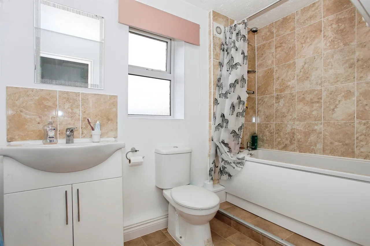 Harvester Way, Peterborough, PE6, photo 16