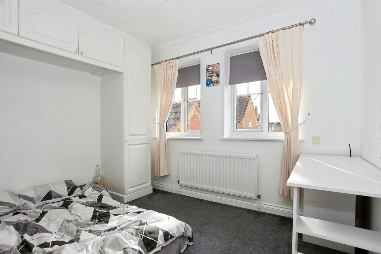 Harvester Way, Peterborough, PE6, photo 11