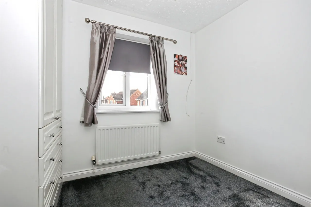 Harvester Way, Peterborough, PE6, photo 15