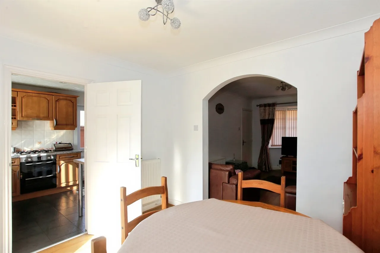 Harvester Way, Peterborough, PE6, photo 14