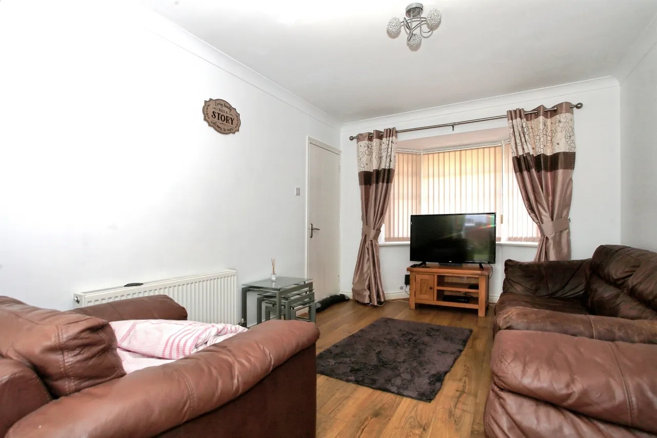 Harvester Way, Peterborough, PE6, photo 8