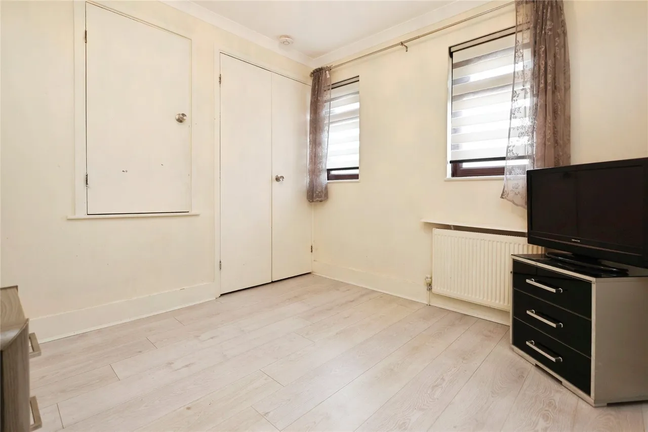 Pikehorne Croft, Birmingham, B36, photo 17