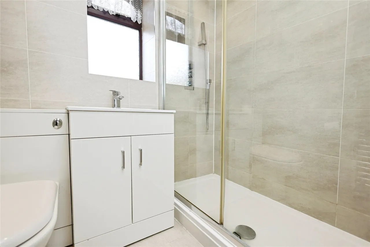 Pikehorne Croft, Birmingham, B36, photo 3