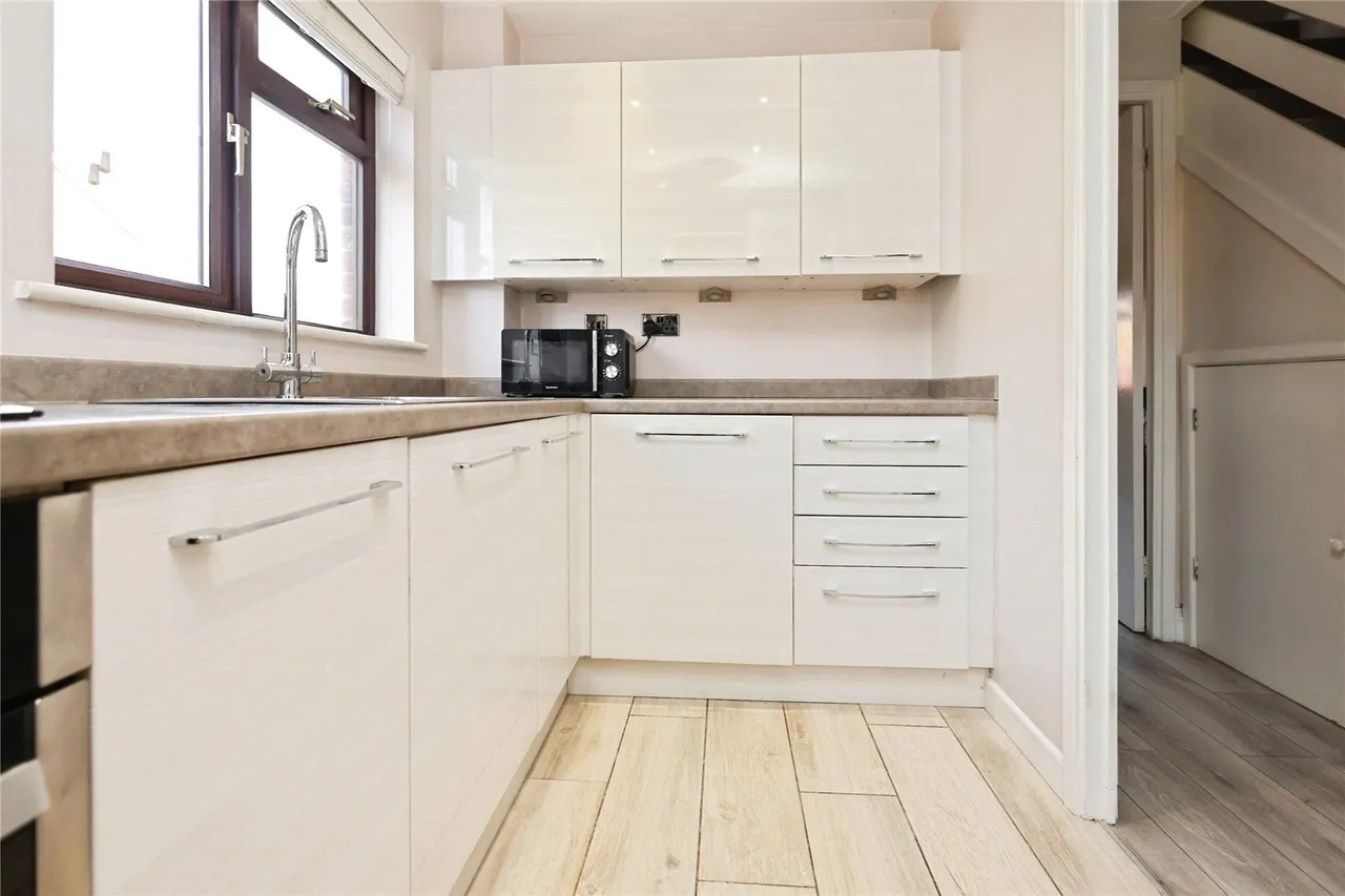 Pikehorne Croft, Birmingham, B36, photo 12