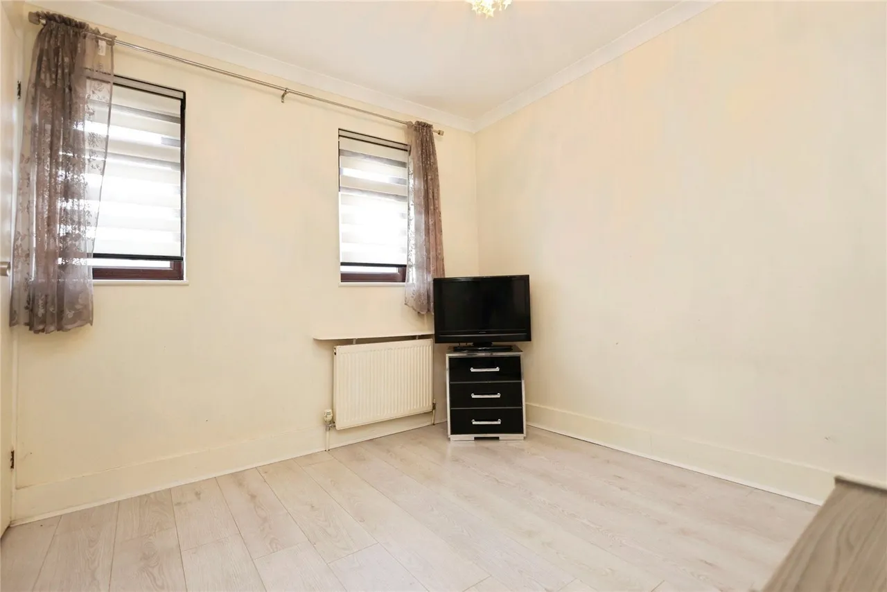 Pikehorne Croft, Birmingham, B36, photo 16