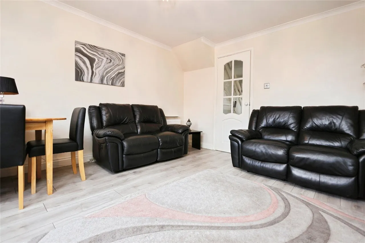 Pikehorne Croft, Birmingham, B36, photo 4
