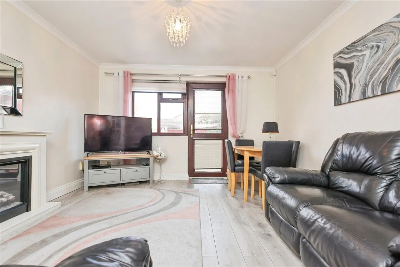 Pikehorne Croft, Birmingham, B36, photo 10