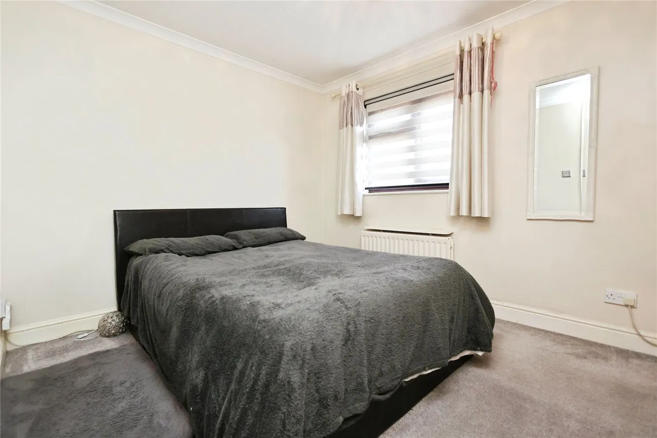 Pikehorne Croft, Birmingham, B36, photo 13