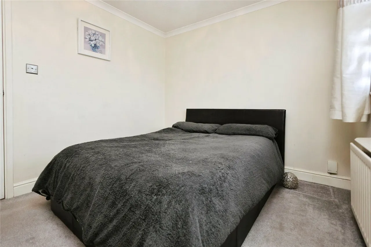 Pikehorne Croft, Birmingham, B36, photo 14