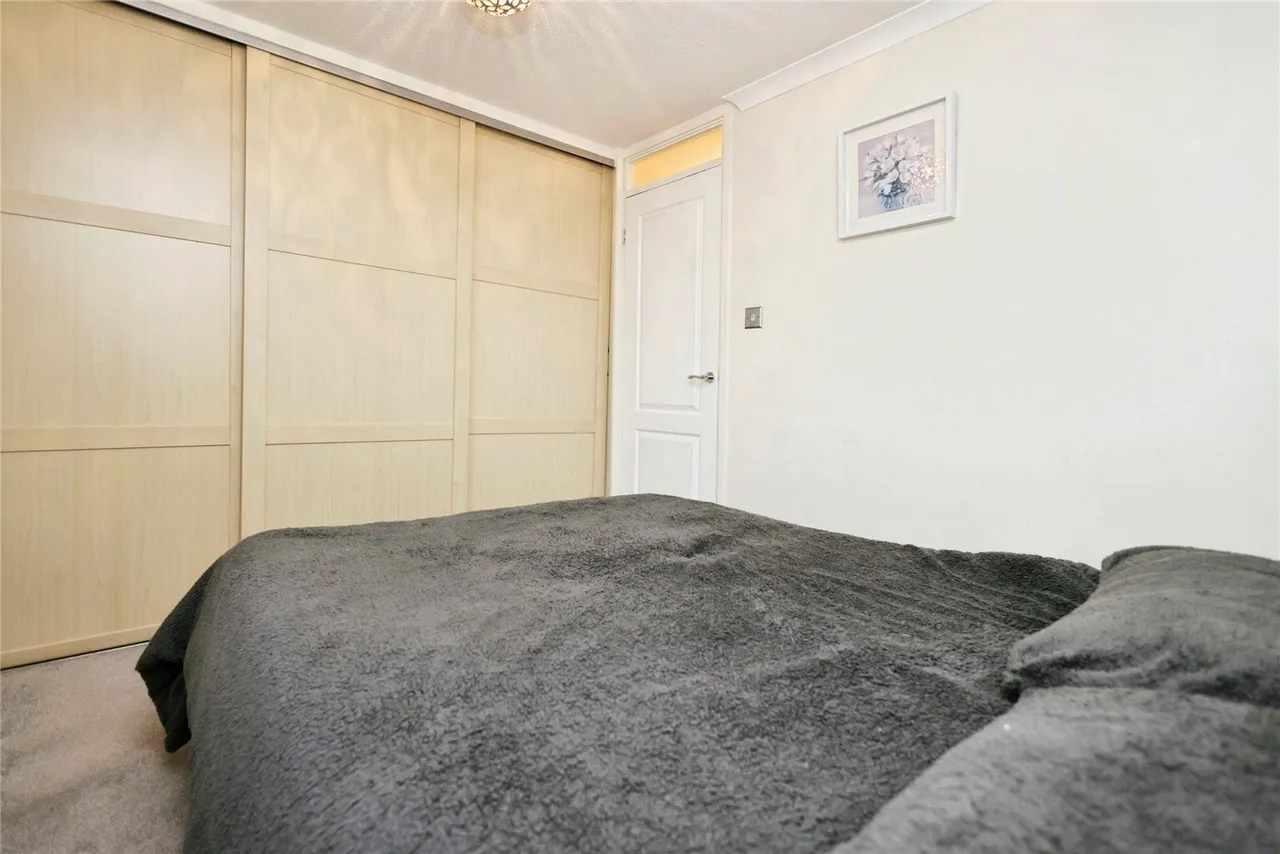 Pikehorne Croft, Birmingham, B36, photo 15