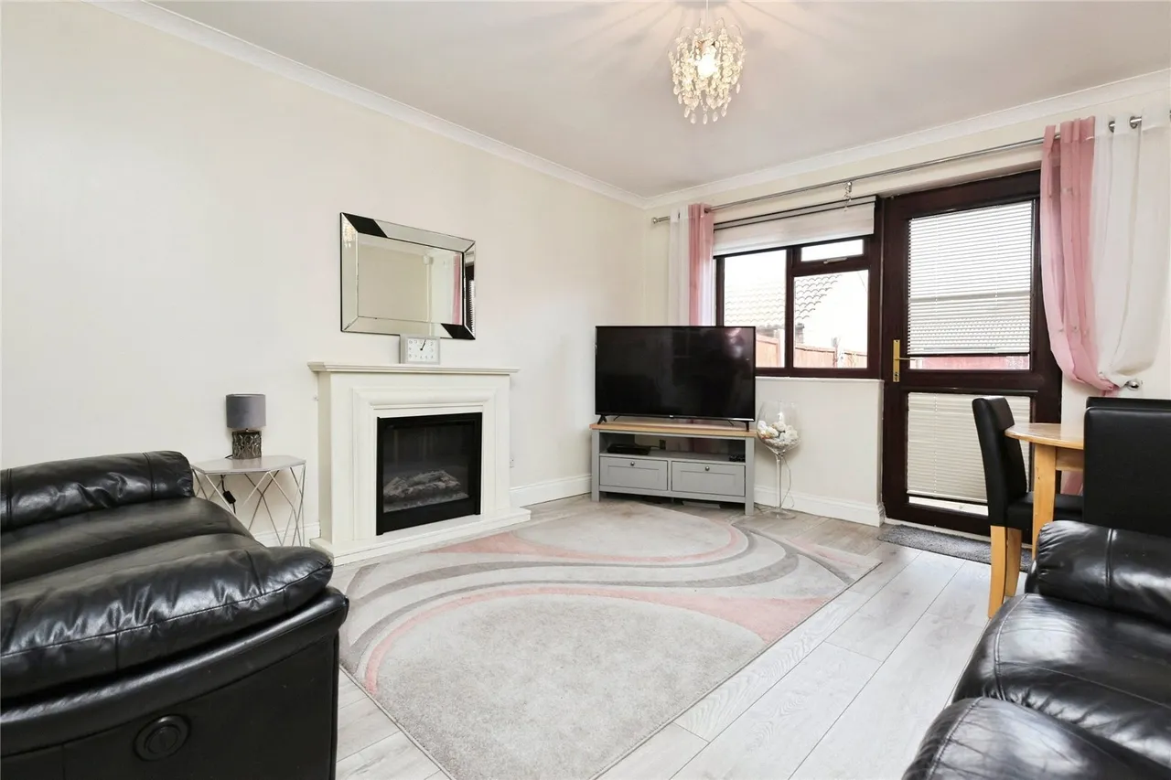 Pikehorne Croft, Birmingham, B36, photo 8