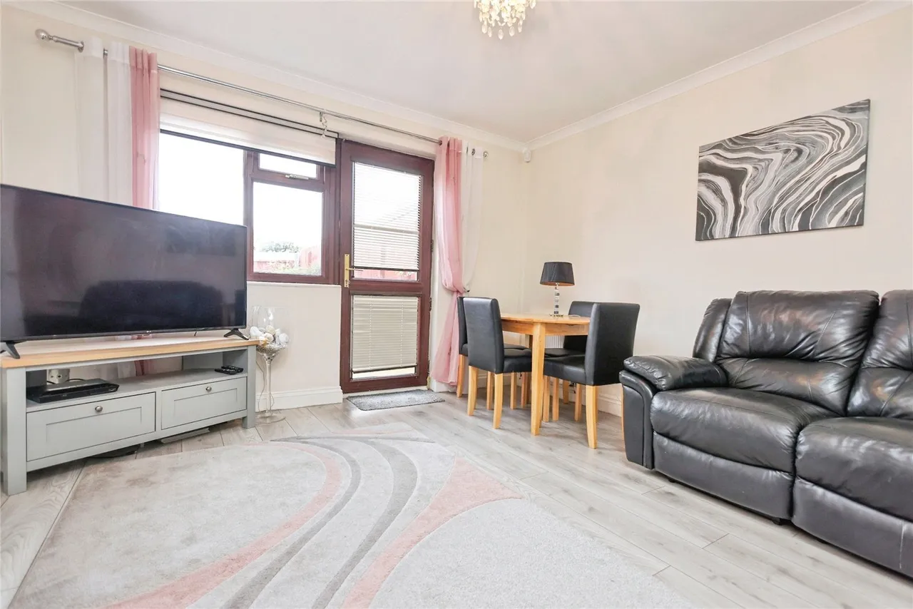 Pikehorne Croft, Birmingham, B36, photo 9