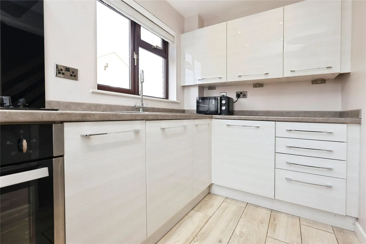 Pikehorne Croft, Birmingham, B36, photo 11