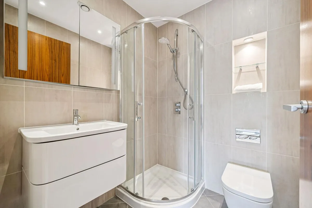 Holman Road, London, SW11, photo 11