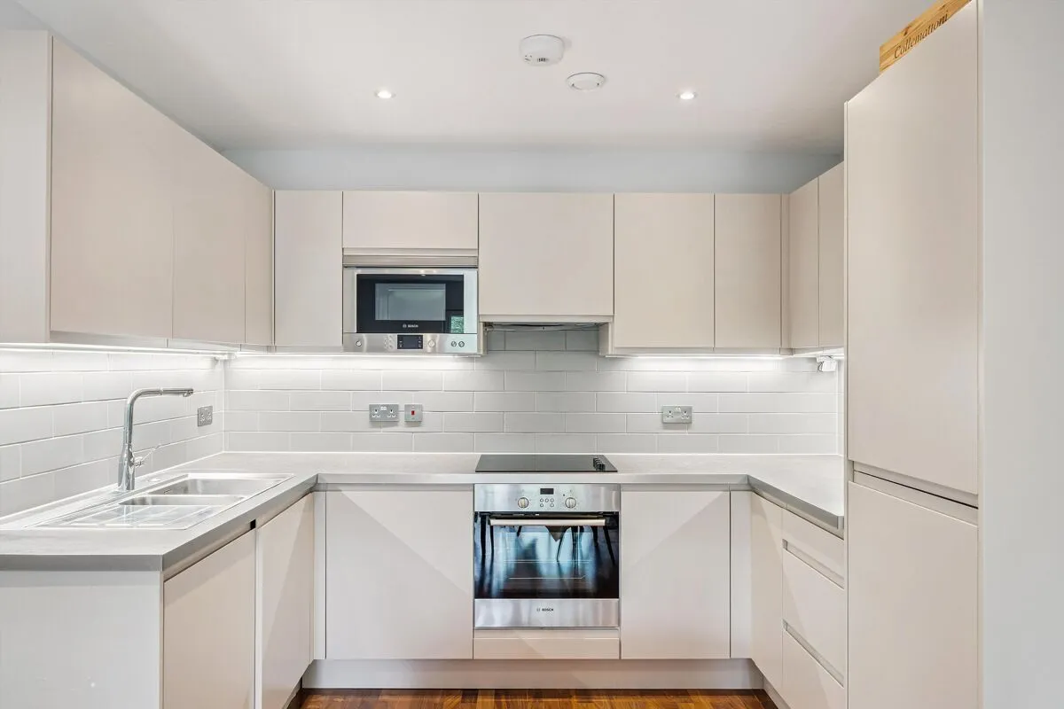 Holman Road, London, SW11, photo 5