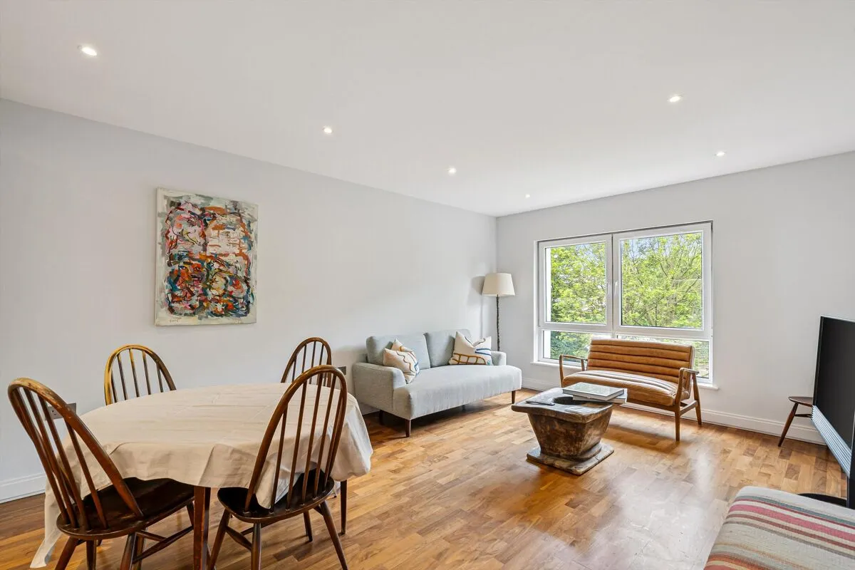 Holman Road, London, SW11, photo 2