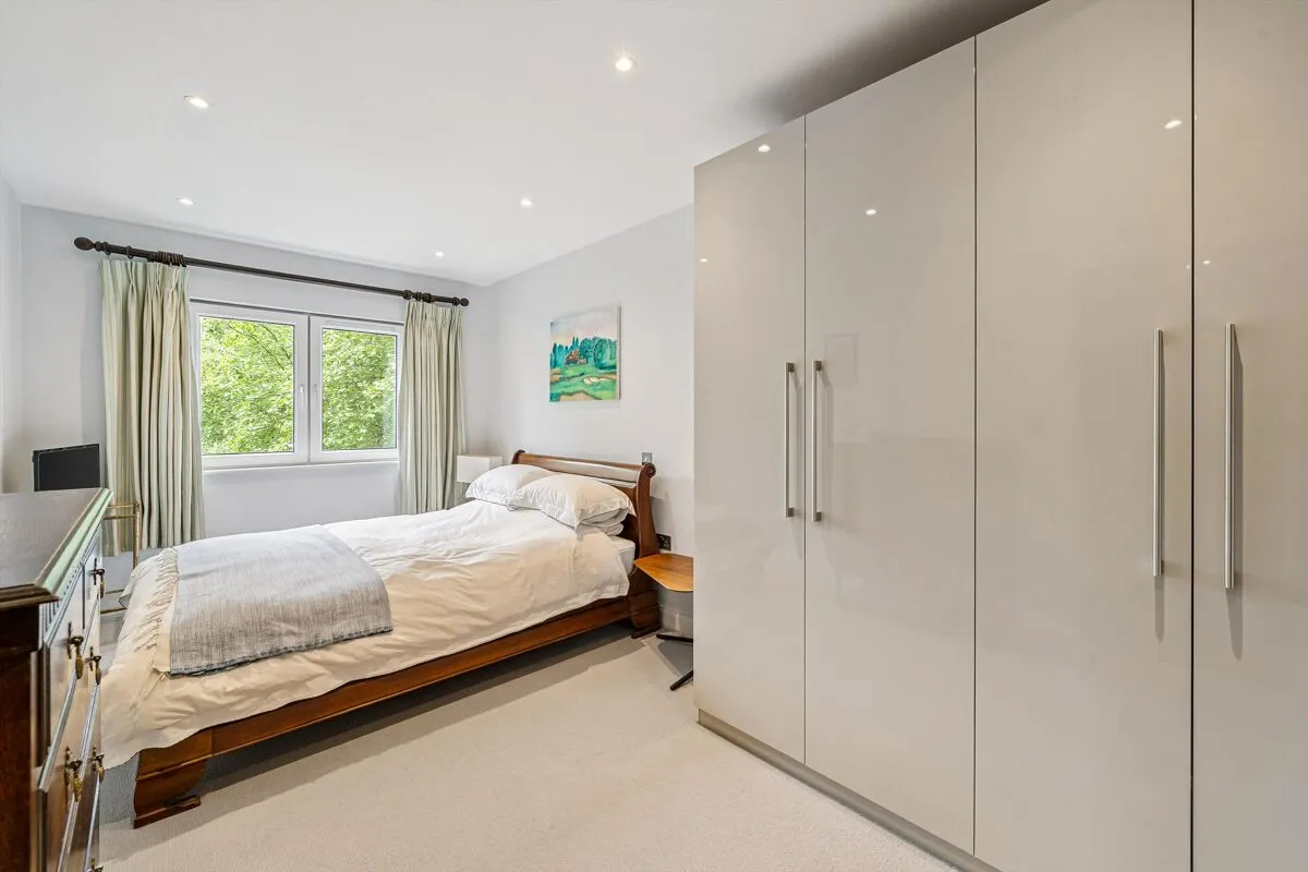 Holman Road, London, SW11, photo 9