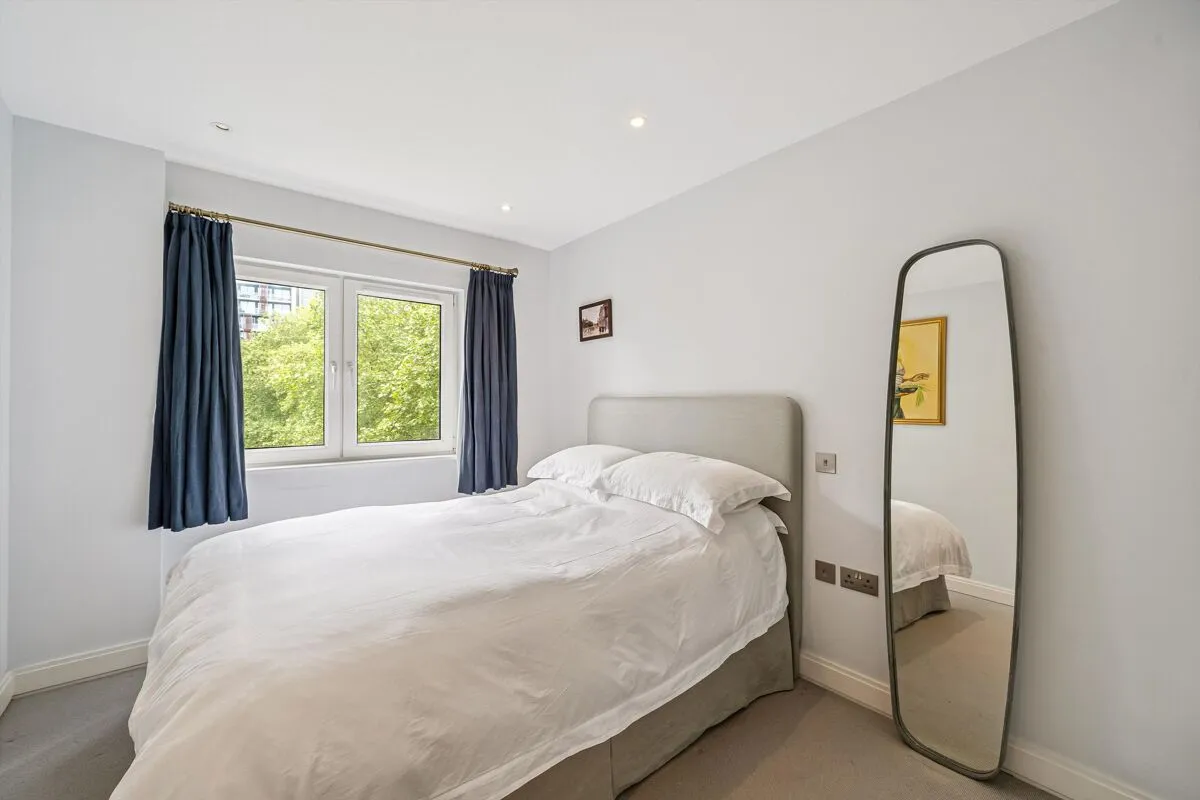 Holman Road, London, SW11, photo 7
