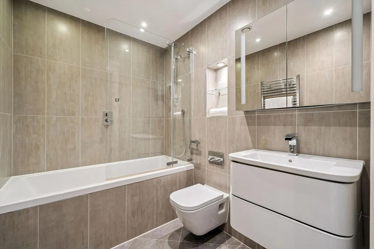 Holman Road, London, SW11, photo 6