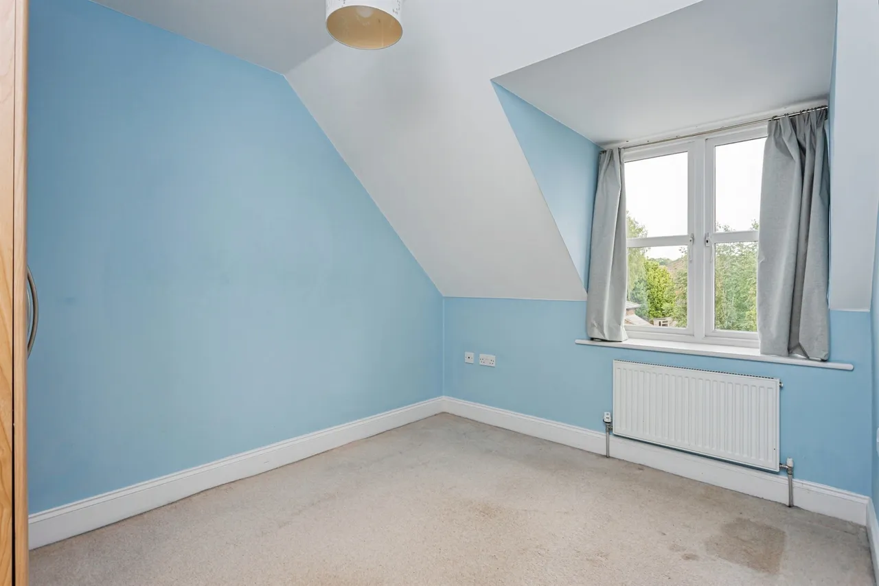 Priory Mews, Haywards Heath, RH16, photo 7