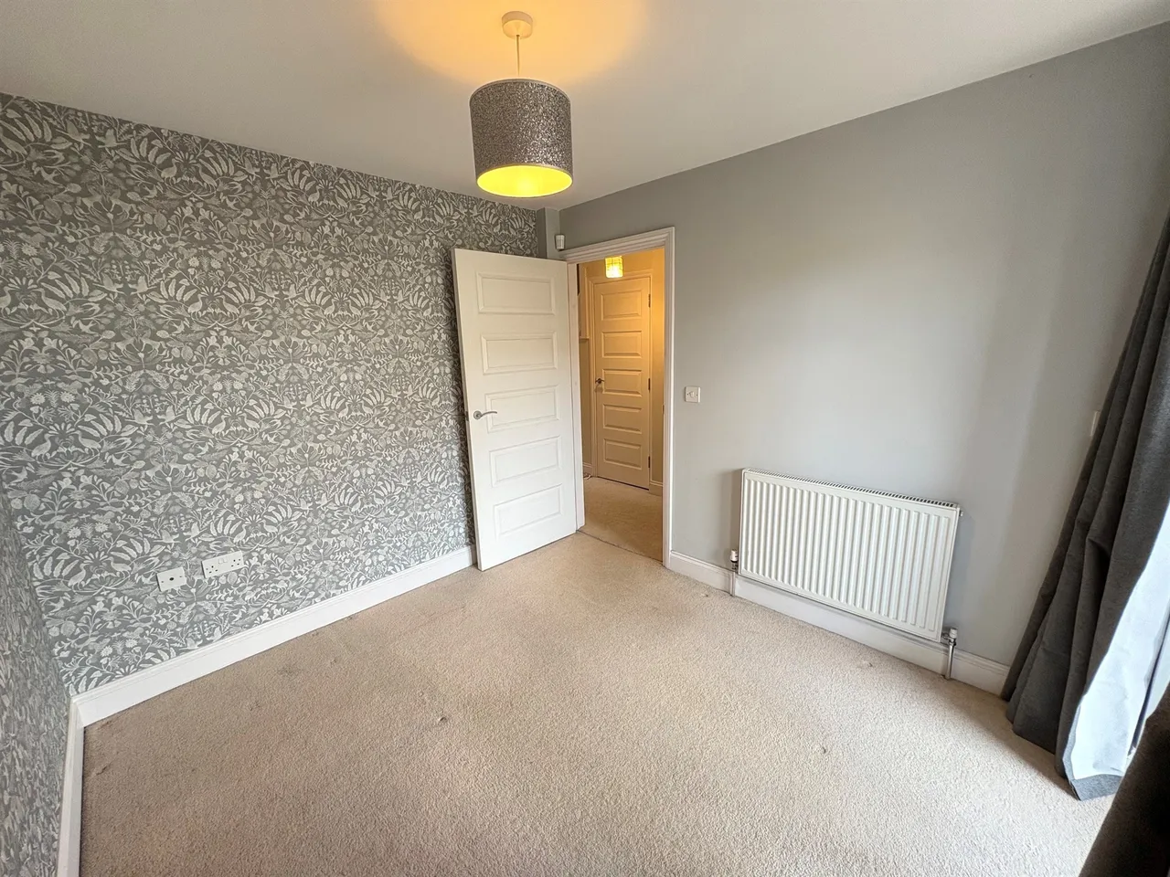 Priory Mews, Haywards Heath, RH16, photo 15