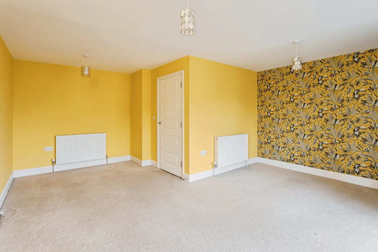 Priory Mews, Haywards Heath, RH16, photo 12
