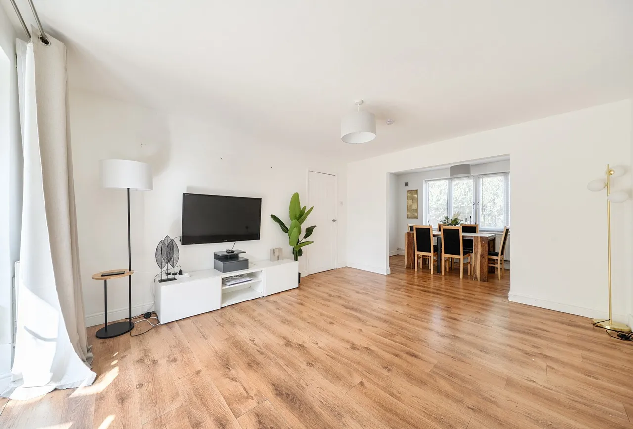 Parkway, Horley, RH6 7HY, photo 6