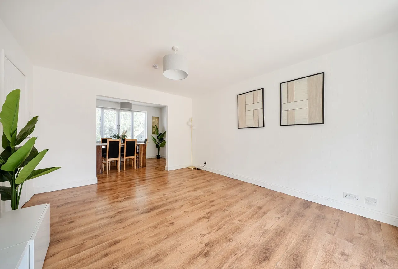 Parkway, Horley, RH6 7HY, photo 18