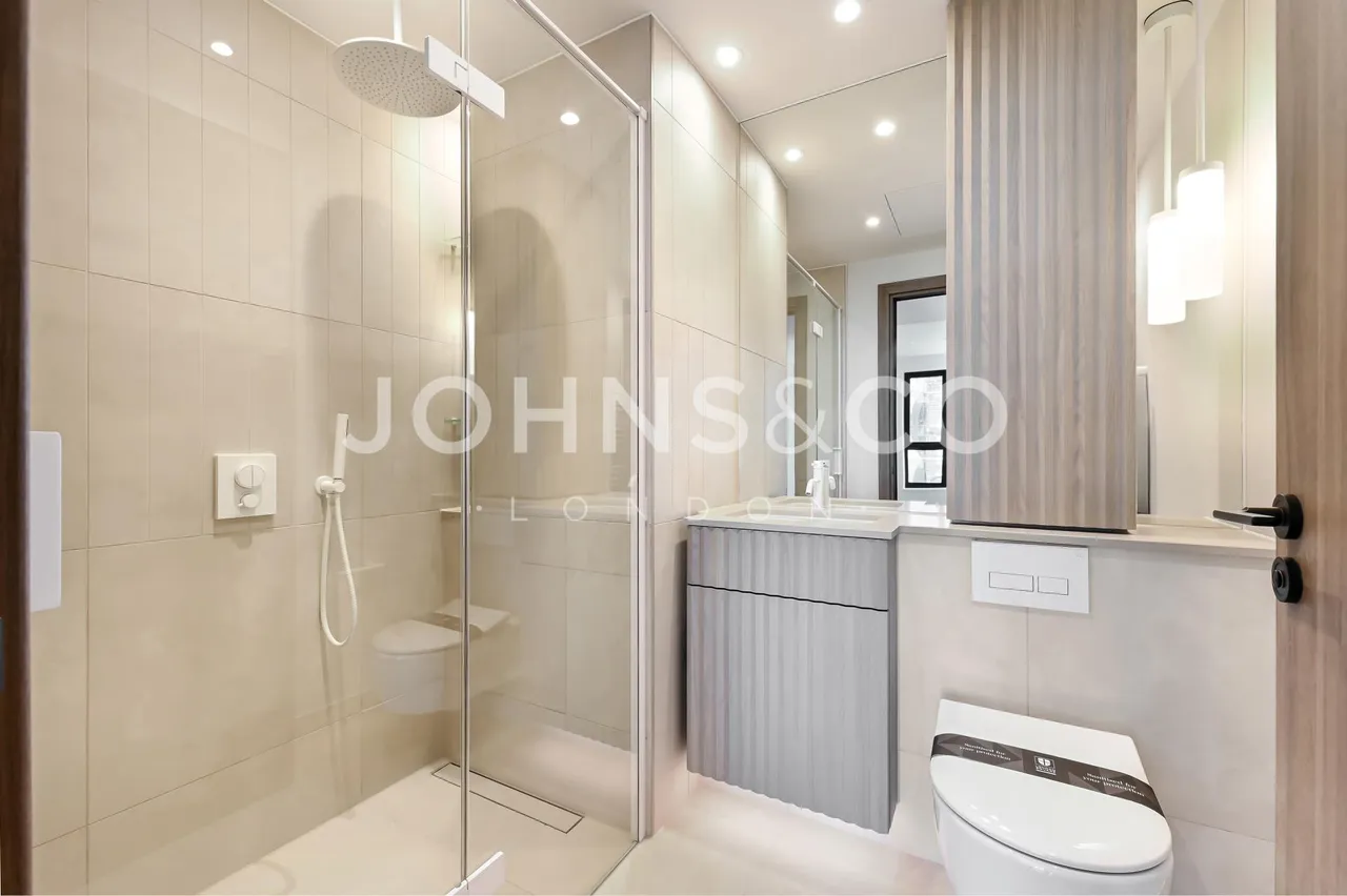 One Linear Place, Nine Elms, SW11, photo 6