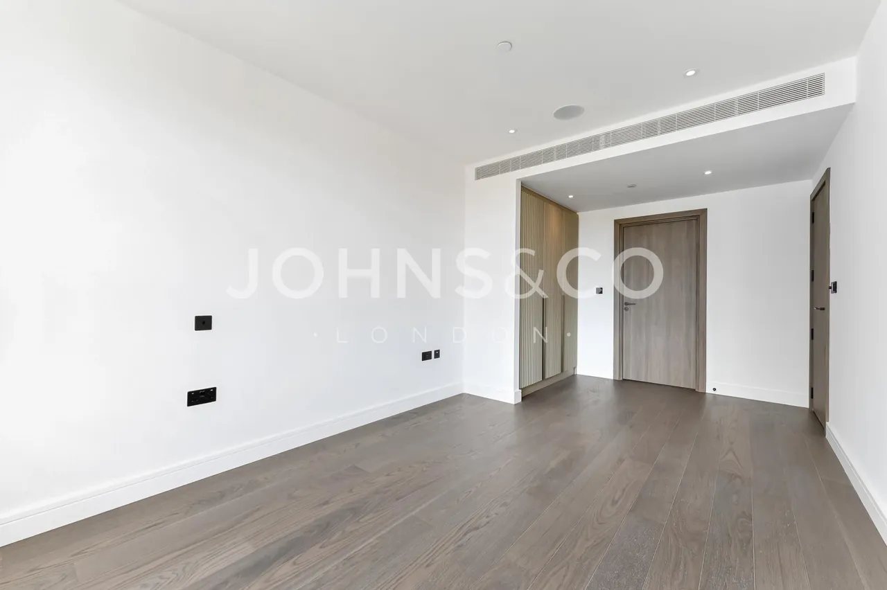 One Linear Place, Nine Elms, SW11, photo 5