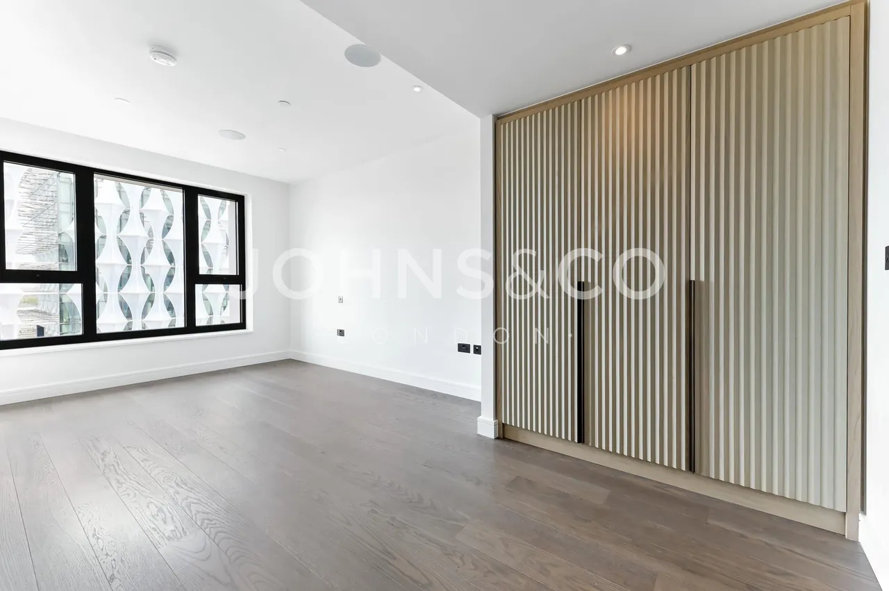 One Linear Place, Nine Elms, SW11, photo 4