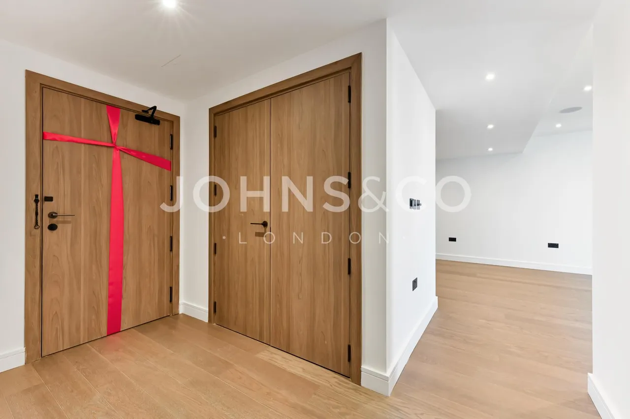 One Linear Place, Nine Elms, SW11, photo 12