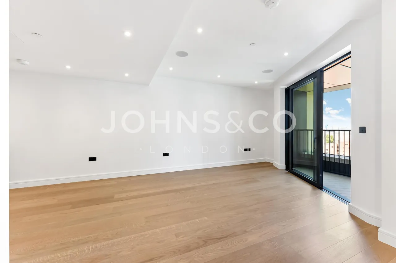 One Linear Place, Nine Elms, SW11, photo 11