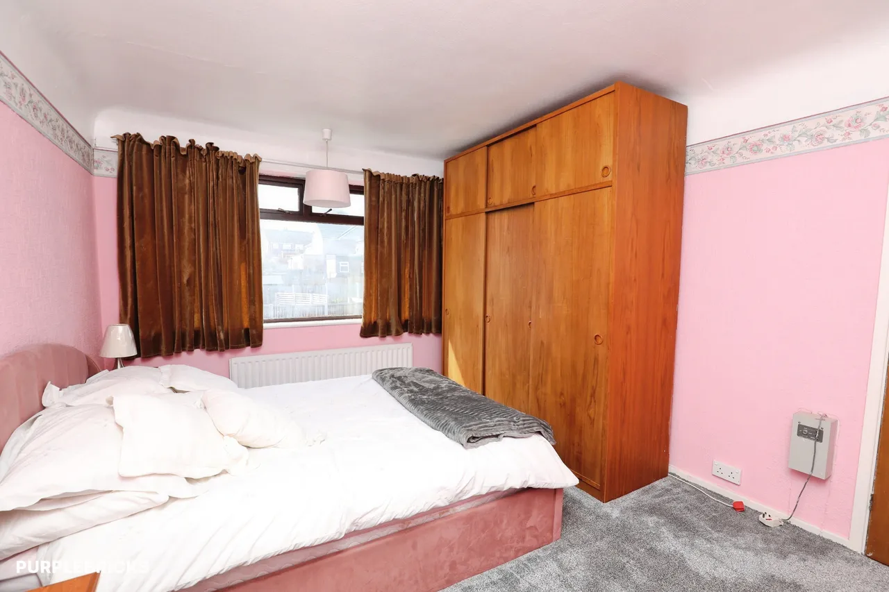 Leybourne Road, Liverpool, L25, photo 13