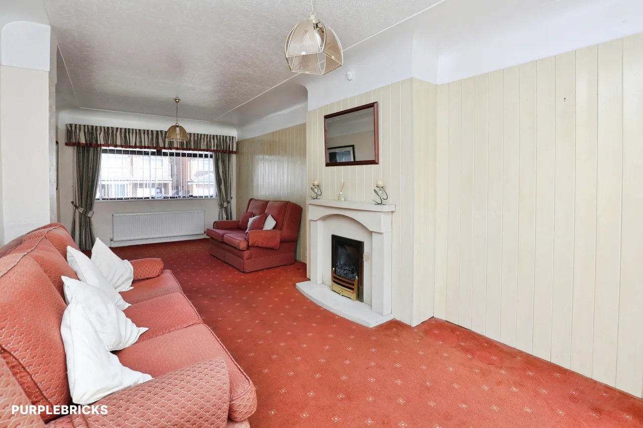 Leybourne Road, Liverpool, L25, photo 4