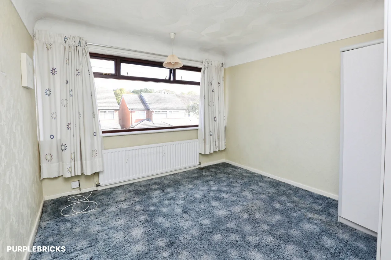 Leybourne Road, Liverpool, L25, photo 15