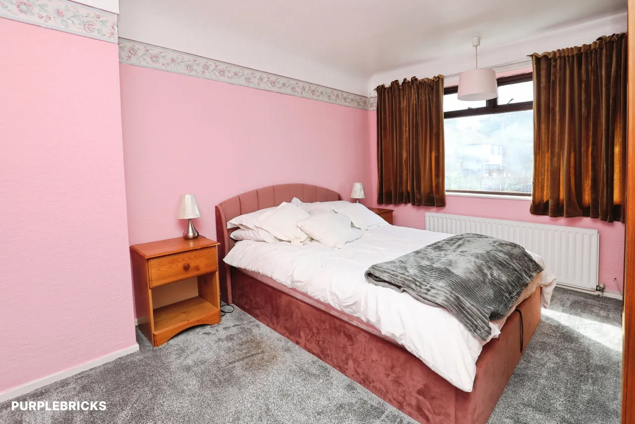 Leybourne Road, Liverpool, L25, photo 12