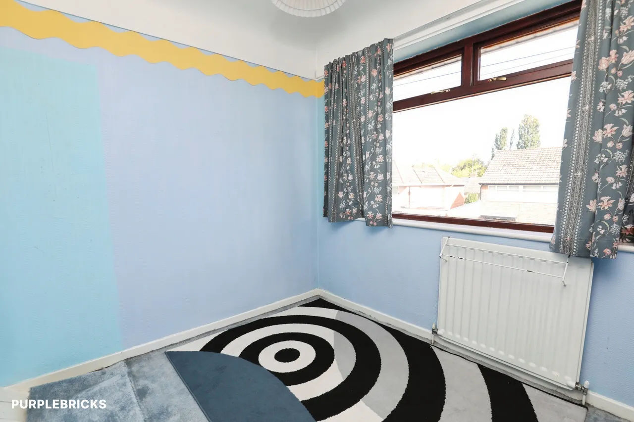 Leybourne Road, Liverpool, L25, photo 9