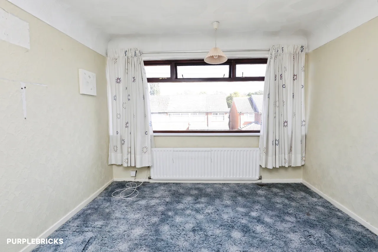 Leybourne Road, Liverpool, L25, photo 14