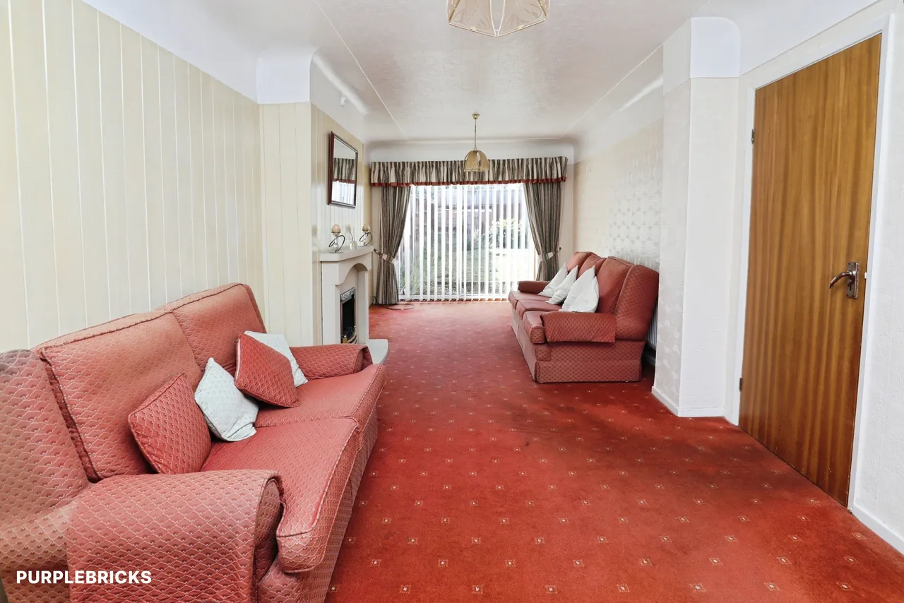 Leybourne Road, Liverpool, L25, photo 5