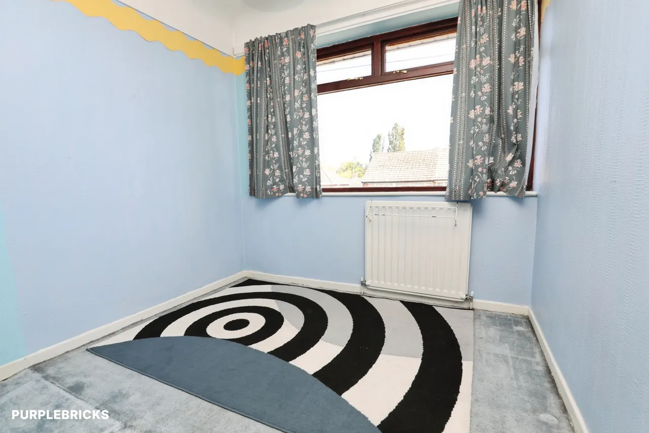 Leybourne Road, Liverpool, L25, photo 16