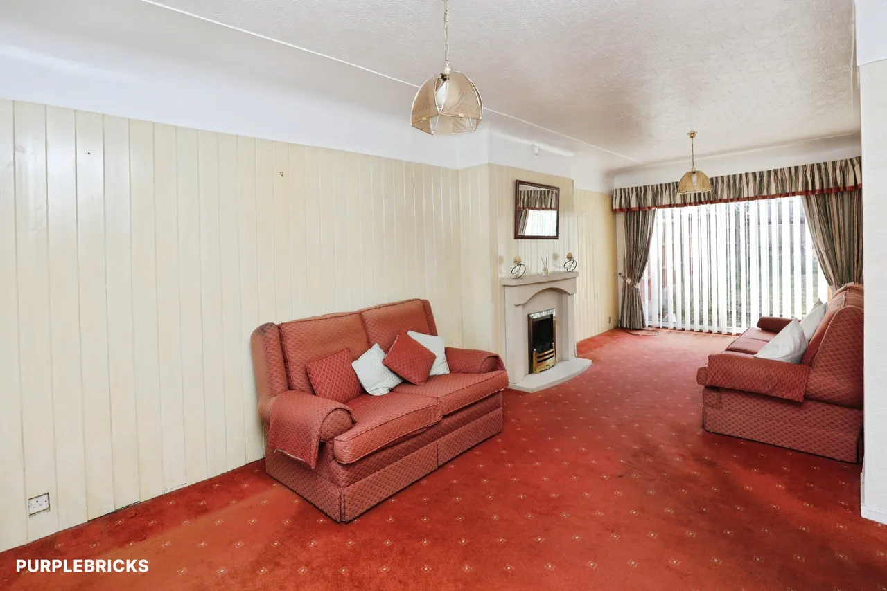 Leybourne Road, Liverpool, L25, photo 3