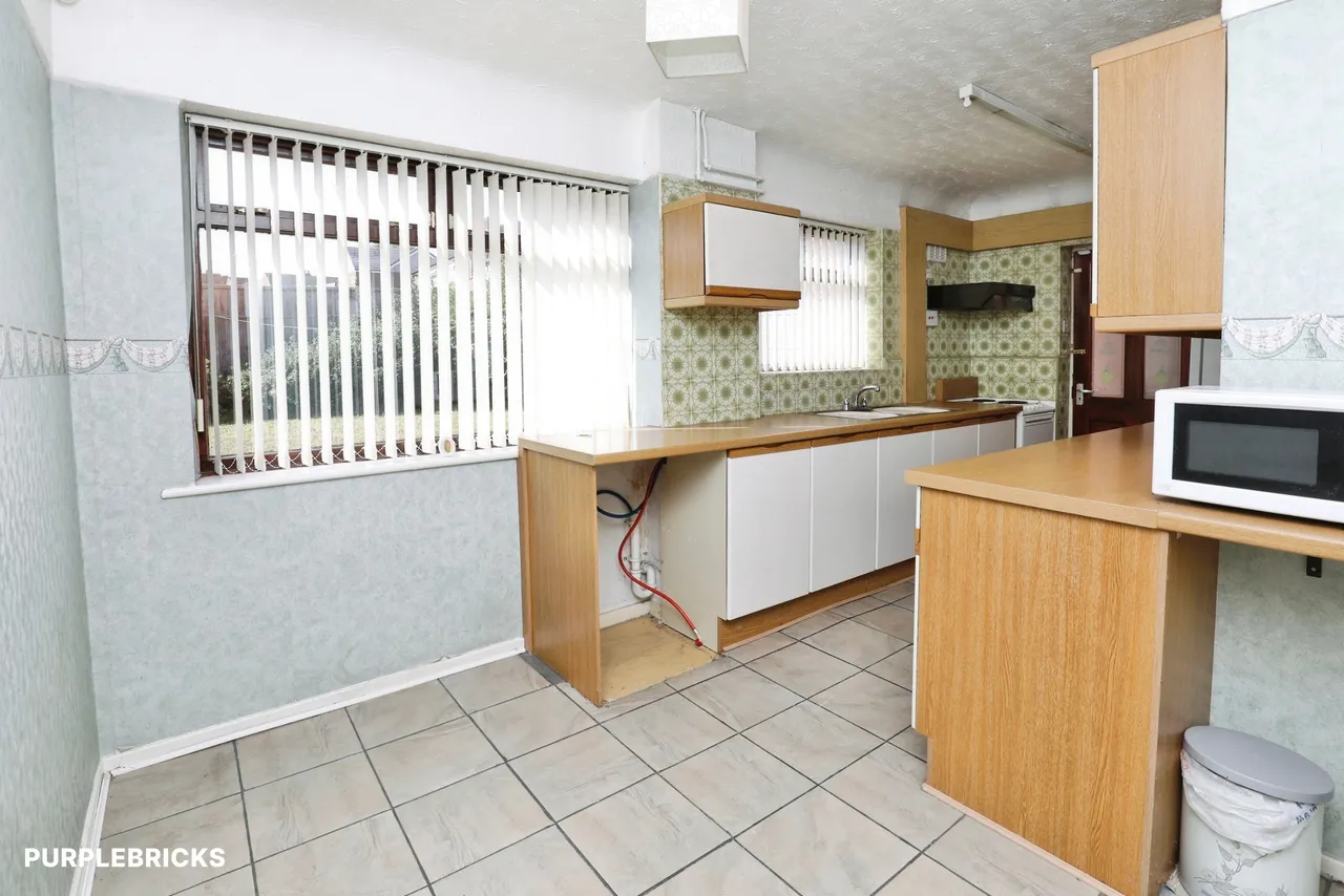 Leybourne Road, Liverpool, L25, photo 7