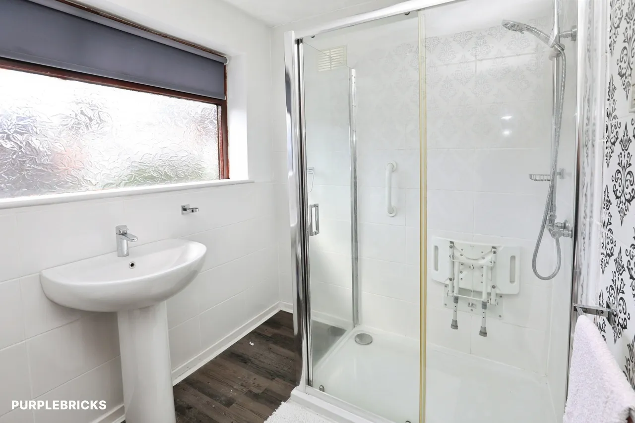 Leybourne Road, Liverpool, L25, photo 10