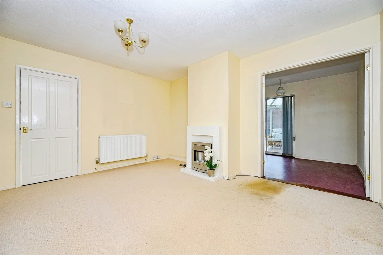 Montgomery Avenue, Hemel Hempstead, HP2, photo 5