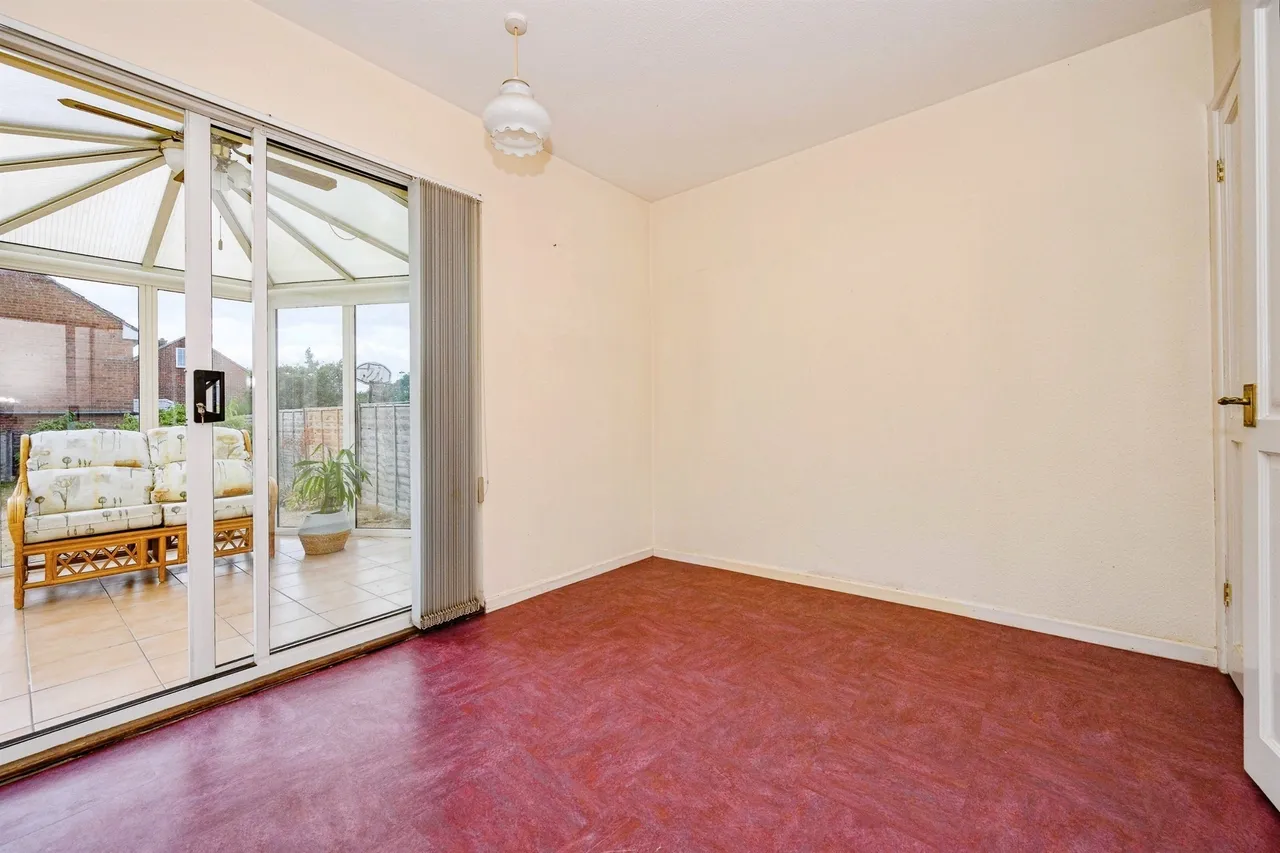 Montgomery Avenue, Hemel Hempstead, HP2, photo 7