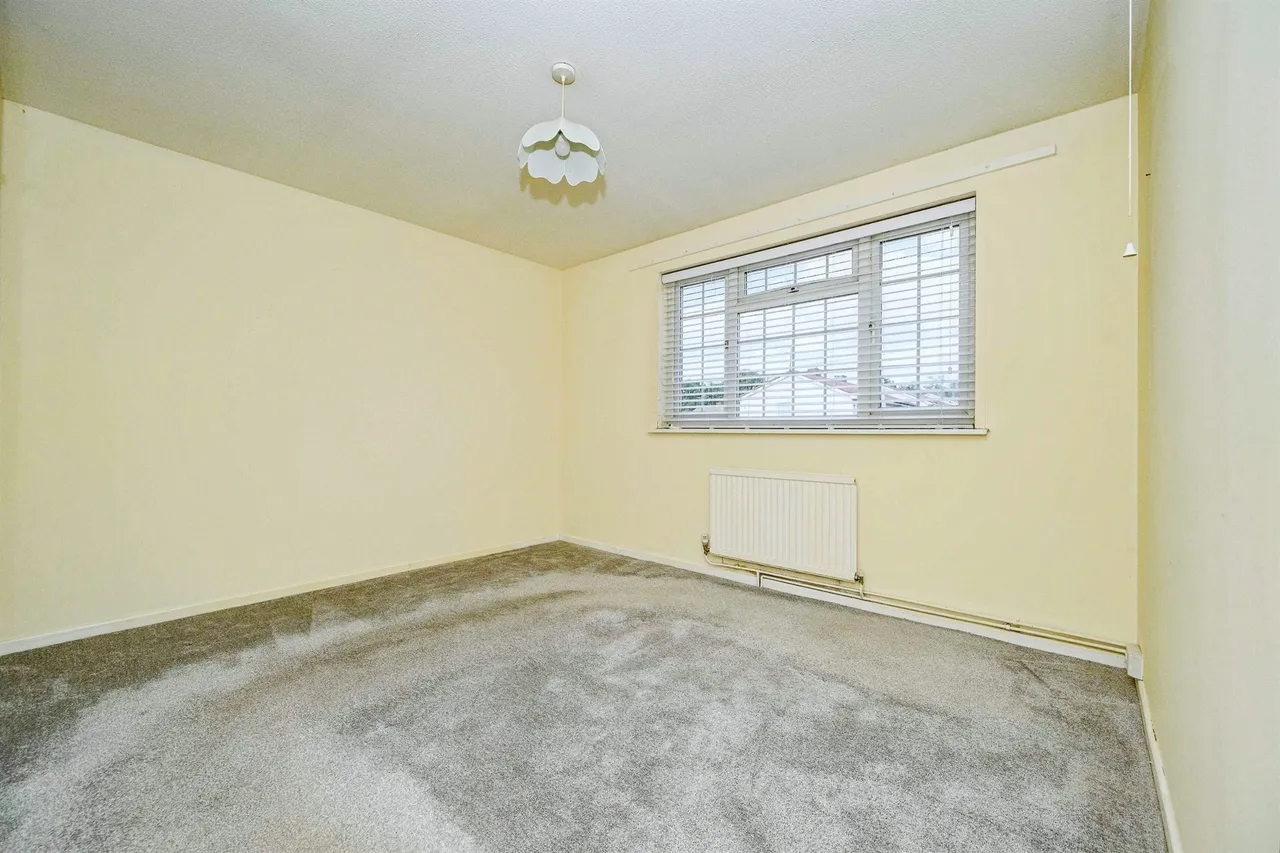 Montgomery Avenue, Hemel Hempstead, HP2, photo 14