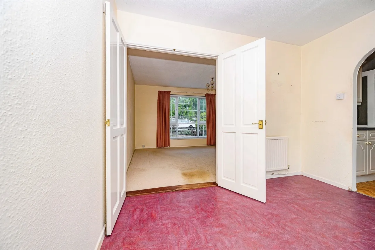 Montgomery Avenue, Hemel Hempstead, HP2, photo 6