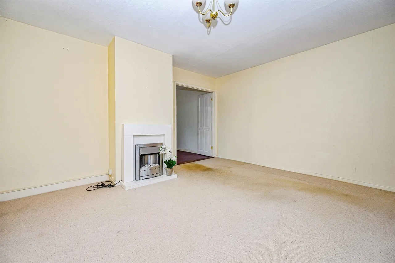 Montgomery Avenue, Hemel Hempstead, HP2, photo 3