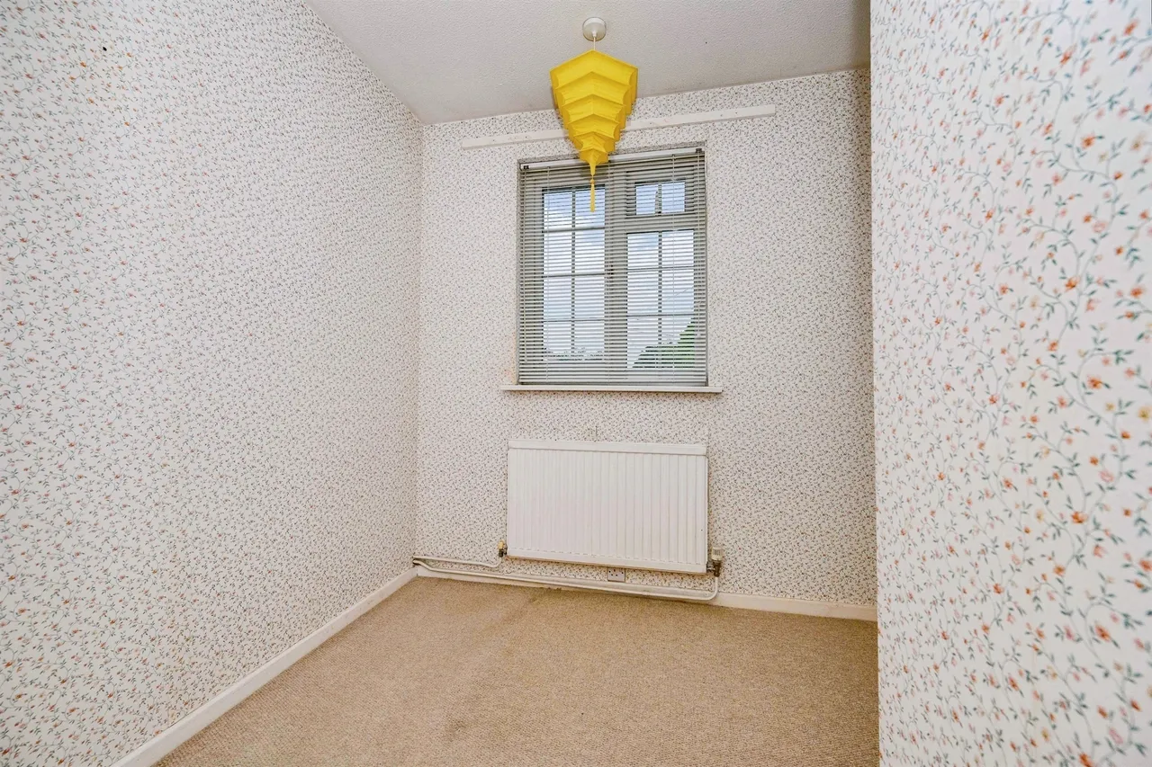 Montgomery Avenue, Hemel Hempstead, HP2, photo 13